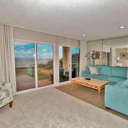 Blue Tide By Panhandle Getaways Panama City Beach Exteriör bild