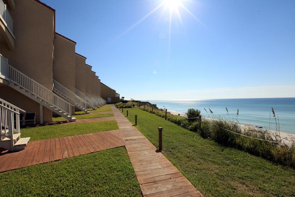 Blue Tide By Panhandle Getaways Panama City Beach Rum bild