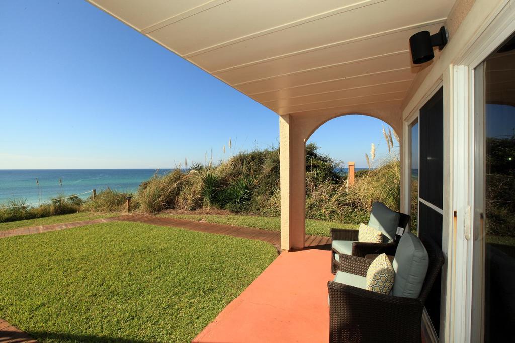 Blue Tide By Panhandle Getaways Panama City Beach Exteriör bild
