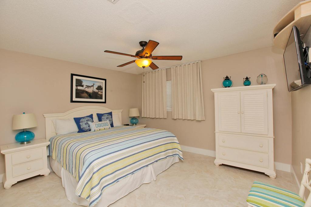 Blue Tide By Panhandle Getaways Panama City Beach Rum bild