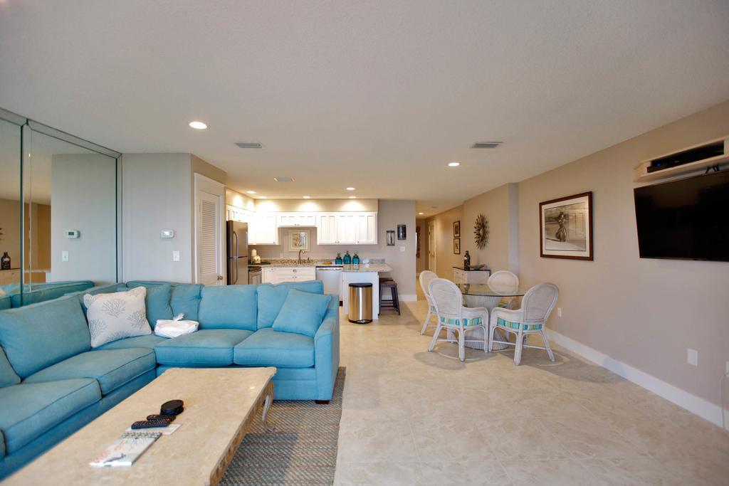 Blue Tide By Panhandle Getaways Panama City Beach Rum bild
